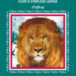 Tytuł: Opowieści z Narnii Część 1 Clive'a Staplesa Lewisa
Autor: Danuta Anusiak
Wydawnictwo: Literat
Formaty: PDF