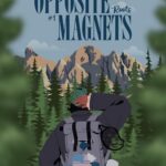Tytuł: Opposite Magnets Tom 1 Roots
Autor: Gabriela Rygiel
Wydawnictwo: NieZwykłe
Formaty: EPUB, MOBI