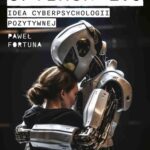 Optimum 2.0. Idea cyberpsychologii pozytywnej — okładka audiobooka