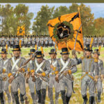 Oravais 1808 — okładka e-booka