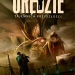Tytuł: Orędzie Tajemnica Przyszłości
Autor: Robert Preys
Wydawnictwo: Doradztwo Gospodarcze Robert Kowalczyk
Formaty: PDF