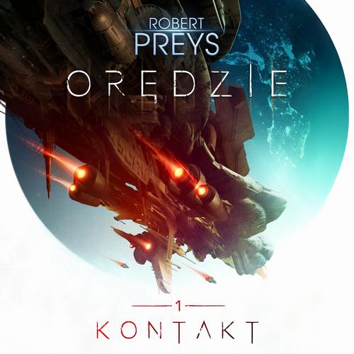 Tytuł: Orędzie tom 1 KONTAKT
Autor: Robert Preys
Wydawnictwo: Doradztwo Gospodarcze Robert Kowalczyk
Formaty: MP3