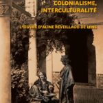 Tytuł: Orientalisme, colonialisme, interculturalité
Autor: Małgorzata Sokołowicz
Wydawnictwo: Wydawnictwa Uniwersytetu Warszawskiego
Formaty: PDF, EPUB, MOBI