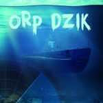 Tytuł: ORP Dzik
Autor: Dariusz Domagalski
Wydawnictwo: Storybox
Formaty: MP3