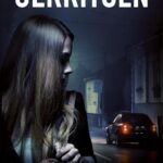 Tytuł: Osaczona
Autor: Tess Gerritsen
Wydawnictwo: HarperCollins Polska
Formaty: EPUB, MOBI