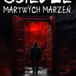 Osiedle martwych marzeń — okładka e-booka