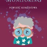 Osiedlowy monitoring — okładka e-booka