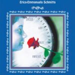 Tytuł: Oskar i pani Róża Erica-Emmanuela Schmitta
Autor: Danuta Anusiak
Wydawnictwo: Literat
Formaty: PDF