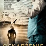 Oskarżenie. Joanna Chyłka. Tom 6 — okładka e-booka