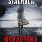 Tytuł: Oskarżona
Autor: Magda Stachula
Wydawnictwo: Purple Book
Formaty: EPUB, MOBI