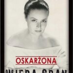 Tytuł: Oskarżona. Wiera Gran
Autor: Agata Tuszyńska
Wydawnictwo: Storybox
Formaty: MP3
