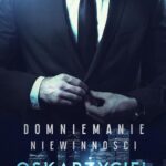 Tytuł: Oskarżyciel
Autor: Whitney G.
Wydawnictwo: Wydawnictwo Kobiece
Formaty: MOBI, EPUB