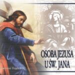 Tytuł: Osoba Jezusa u św. Jana
Autor: Tadeusz Hajduk
Wydawnictwo: WAM
Formaty: MP3