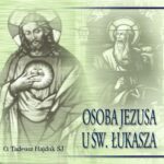 Tytuł: Osoba Jezusa u św. Łukasza
Autor: Tadeusz Hajduk
Wydawnictwo: WAM
Formaty: MP3