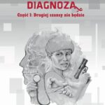 Tytuł: Ostateczna diagnoza: Drugiej szansy nie będzie
Autor: Jason T. Madicus
Wydawnictwo: Sitepress
Formaty: PDF, EPUB, MOBI