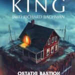 Ostatni bastion Barta Dawesa — okładka e-booka