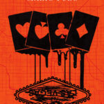 Tytuł: Ostatni Don
Autor: Mario Puzo
Wydawnictwo: Albatros
Formaty: EPUB, MOBI