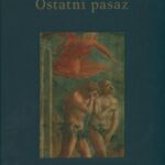 Ostatni pasaż. Przepowieść o byciu byle-jakim — okładka e-booka