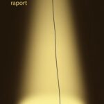 Tytuł: Ostatni raport
Autor: Zbigniew Kruszyński
Wydawnictwo: Estymator
Formaty: MOBI, EPUB, PDF