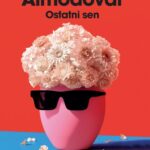 Tytuł: Ostatni sen
Autor: Pedro Almodovar
Wydawnictwo: Poznańskie
Formaty: EPUB, MOBI