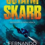 Tytuł: Ostatni skarb
Autor: Fernando Gamboa
Wydawnictwo: Studio Link Piotr Jarco
Formaty: PDF, EPUB, MOBI