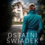 Ostatni świadek — okładka e-booka