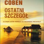 Ostatni szczegół — okładka e-booka