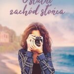 Tytuł: Ostatni zachód słońca
Autor: Agata Przybyłek
Wydawnictwo: Czwarta Strona
Formaty: EPUB, MOBI