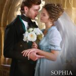 Tytuł: Ostatnia misja sir Gabriela
Autor: Sophia James
Wydawnictwo: Harlequin
Formaty: MOBI, EPUB