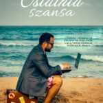 Tytuł: Ostatnia szansa
Autor: Małgorzata Kasprzyk
Wydawnictwo: WasPos
Formaty: EPUB, MOBI