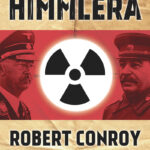 Ostatnia wojna Himmlera — okładka e-booka