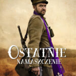 Tytuł: Ostatnie namaszczenie
Autor: Krzysztof Haladyn
Wydawnictwo: Fabryka Słów
Formaty: EPUB, MOBI
