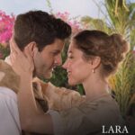 Tytuł: Oświadczyny lady Samanthy
Autor: Lara Temple
Wydawnictwo: Harlequin
Formaty: EPUB, MOBI