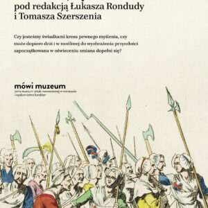 Tytuł: Oświecenie, czyli tu i teraz
Autor: 
Wydawnictwo: Karakter
Formaty: EPUB, MOBI