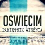 Tytuł: Oświęcim. Pamiętnik więźnia
Autor: Nieznany
Wydawnictwo: Wydawnictwo Horyzont Idei
Formaty: MP3