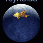 Tytuł: Otchłań rozgrzeszenia
Autor: Alastair Reynolds
Wydawnictwo: MAG
Formaty: EPUB, MOBI