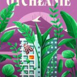 Tytuł: Otchłanie
Autor: Pilar Quintana
Wydawnictwo: Mova
Formaty: EPUB, MOBI