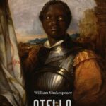 Tytuł: Otello
Autor: William Shakespeare
Wydawnictwo: Armoryka
Formaty: EPUB, MOBI