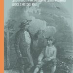 Otium cum dignitate, czyli o godziwym spędzaniu czasu wolnego — okładka e-booka