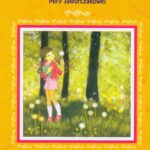 Tytuł: Oto jest Kasia Miry Jaworczakowej
Autor: Agnieszka Marszał
Wydawnictwo: Literat
Formaty: PDF