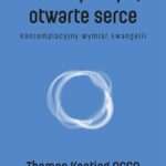 Otwarty umysł, otwarte serce — okładka e-booka