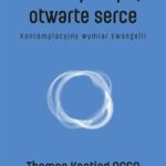 Otwarty umysł, otwarte serce — okładka e-booka