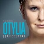 Otylia. Moja historia — okładka e-booka