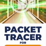 Tytuł: Packet Tracer for young advanced admins
Autor: Jerzy Kluczewski
Wydawnictwo: ITStart
Formaty: PDF, EPUB, MOBI