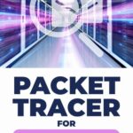 Tytuł: Packet Tracer for young beginning admins
Autor: Jerzy Kluczewski, Damian Strojek, Robert Wszelaki, Marek Smyczek
Wydawnictwo: ITStart
Formaty: MOBI, EPUB, PDF