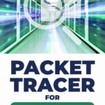 Tytuł: Packet Tracer for young intermediate admins
Autor: Jerzy Kluczewski, Damian Strojek
Wydawnictwo: ITStart
Formaty: MOBI, EPUB, PDF