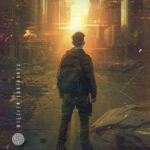 Tytuł: Pałac szaleńców
Autor: James Dashner
Wydawnictwo: MAG
Formaty: EPUB, MOBI