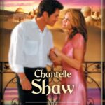 Tytuł: Pałac wśród wydm
Autor: Chantelle Shaw
Wydawnictwo: Harlequin
Formaty: MOBI, EPUB