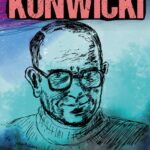 Tytuł: Pamflet na siebie
Autor: Tadeusz Konwicki
Wydawnictwo: Estymator
Formaty: PDF, EPUB, MOBI