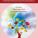 Tytuł: Pamięć – Dialog –Tożsamość. Wyzwania III tysiąclecia w perspektywie nauczania św. Jana Pawła II
Autor: 
Wydawnictwo: Kujawsko-Pomorska Wyższa Szkoła w Bydgoszczy
Formaty: PDF